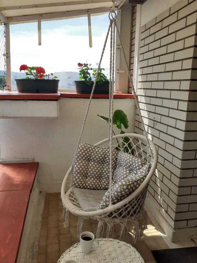 Banja Koviljača Vila Zora Apartman מראה חיצוני תמונה